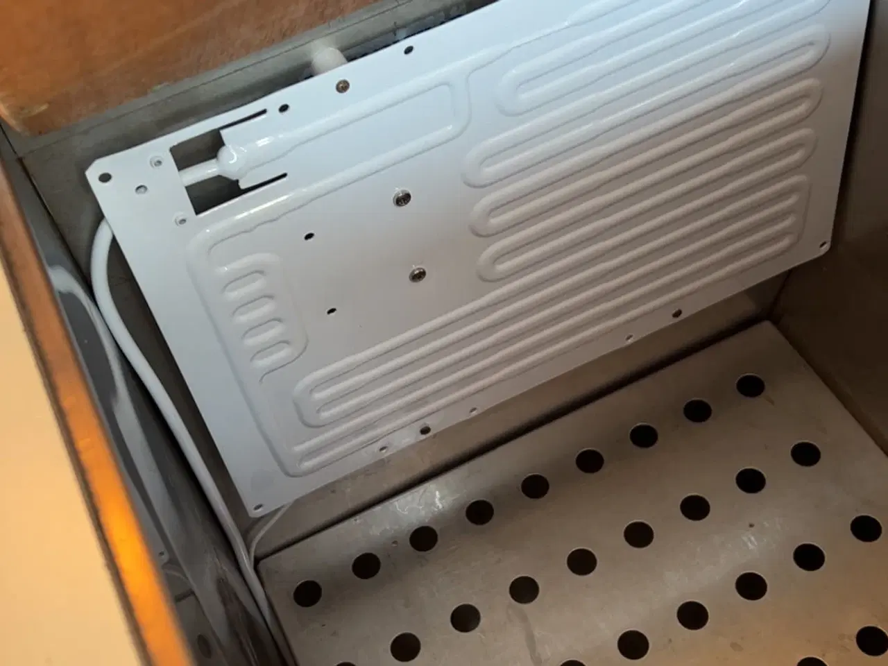 Billede 25 - Omega 30s