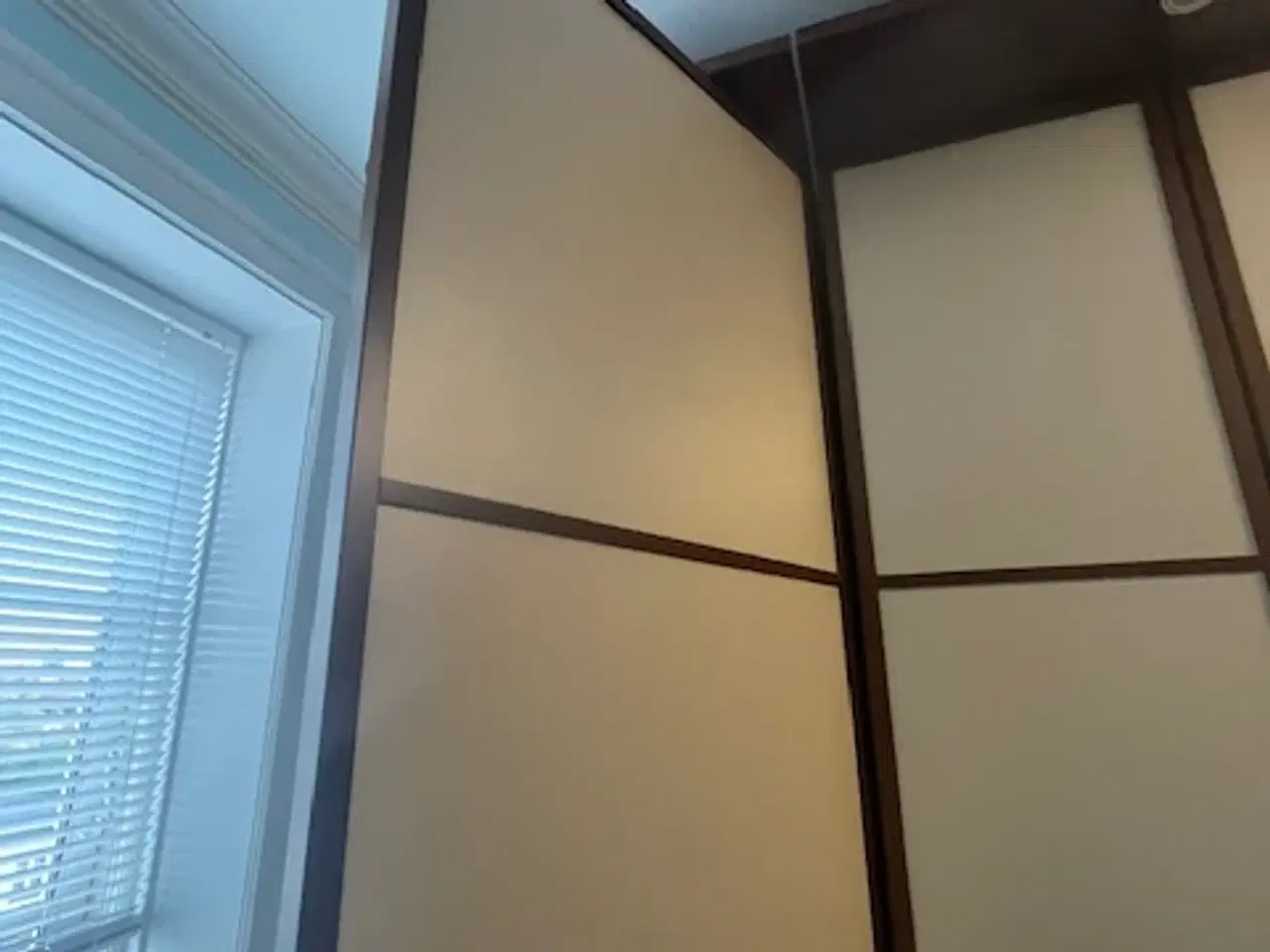 Billede 8 - Flot skab gives væk gratis