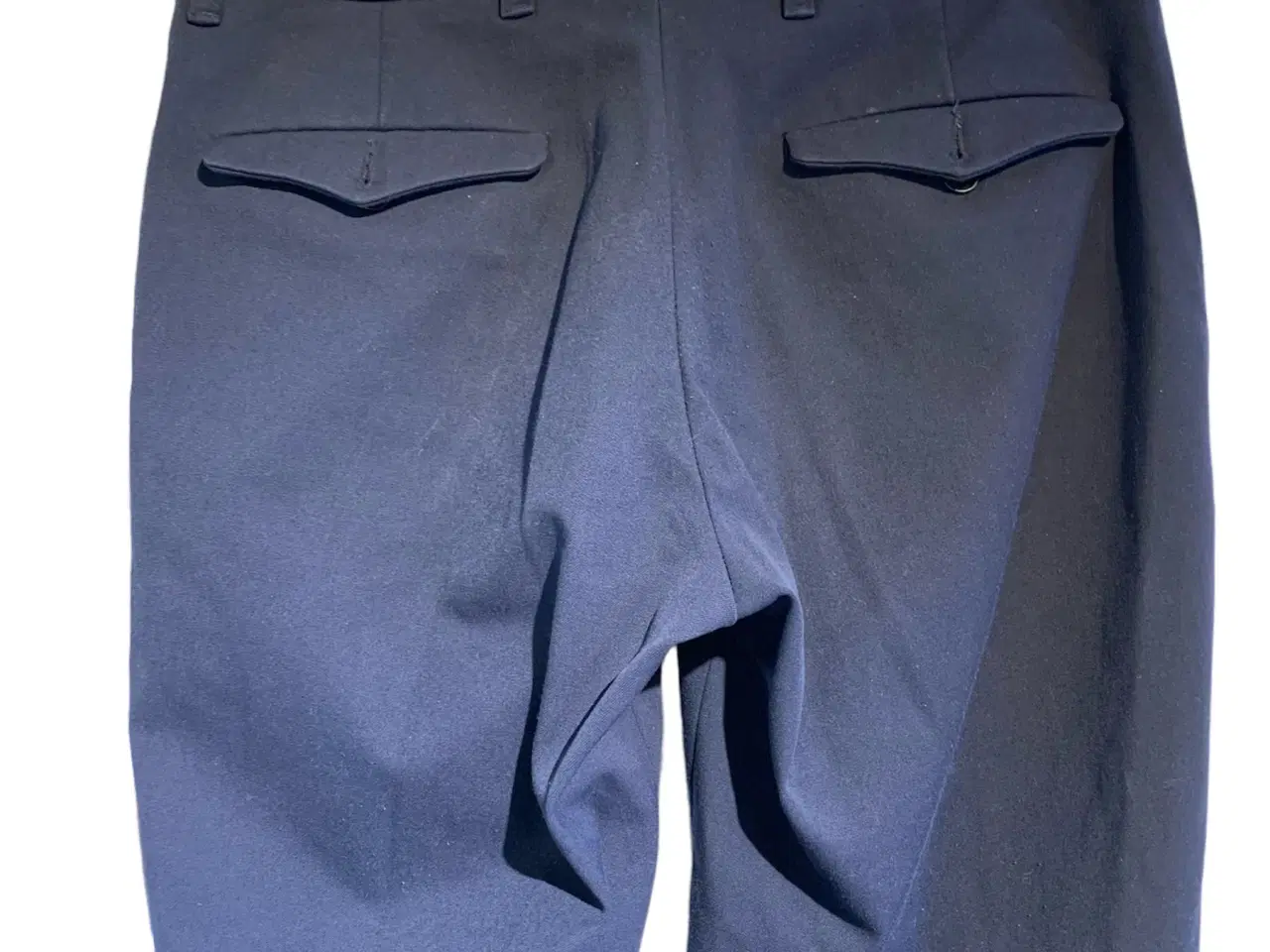 Billede 3 - Selected - performers pants