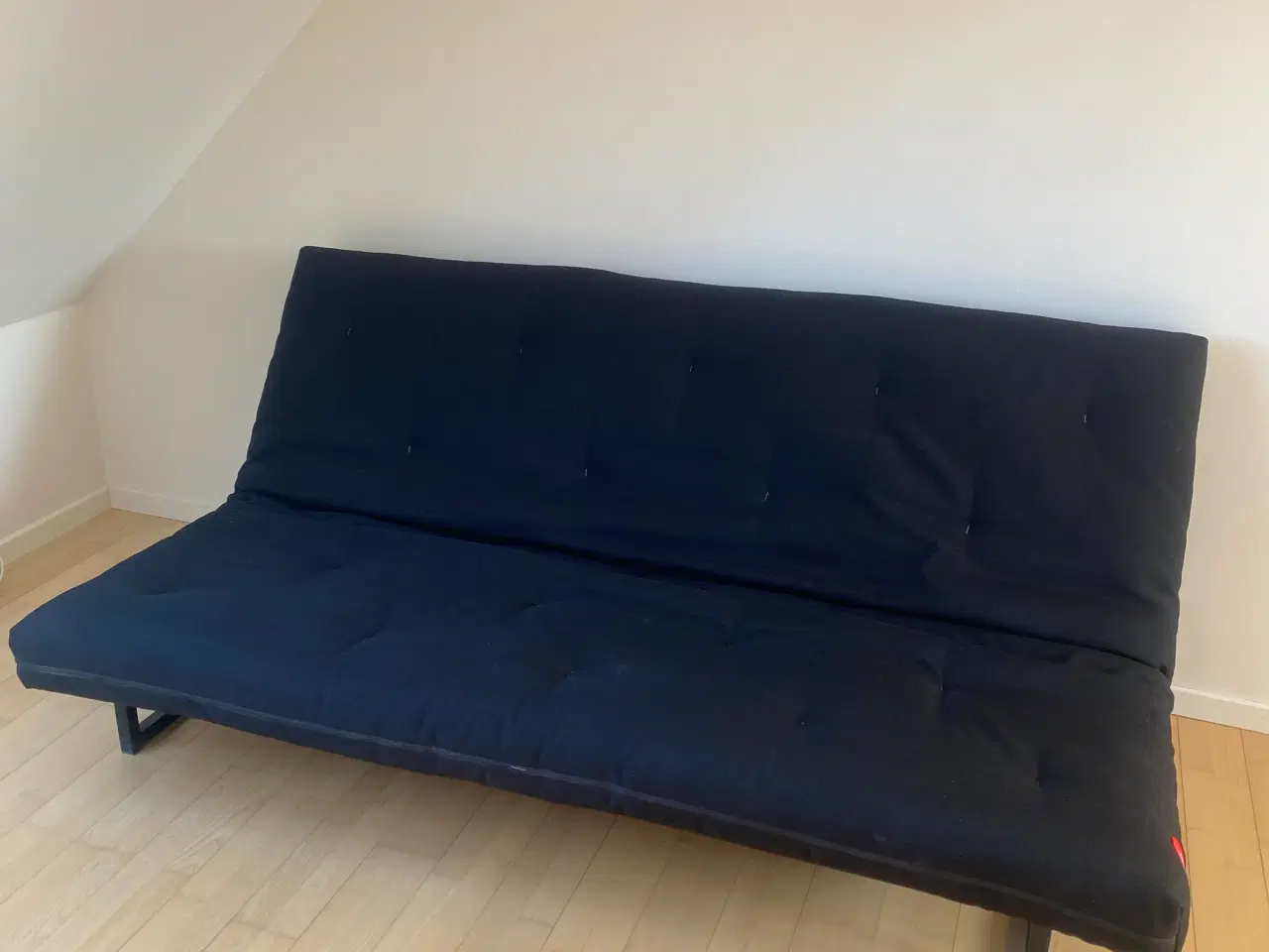 Billede 2 - Sovesofa Innovation 