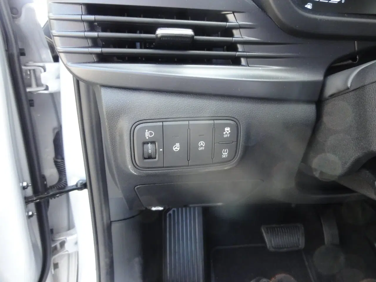 Billede 14 - Hyundai i20 1,0 T-GDi Essential DCT