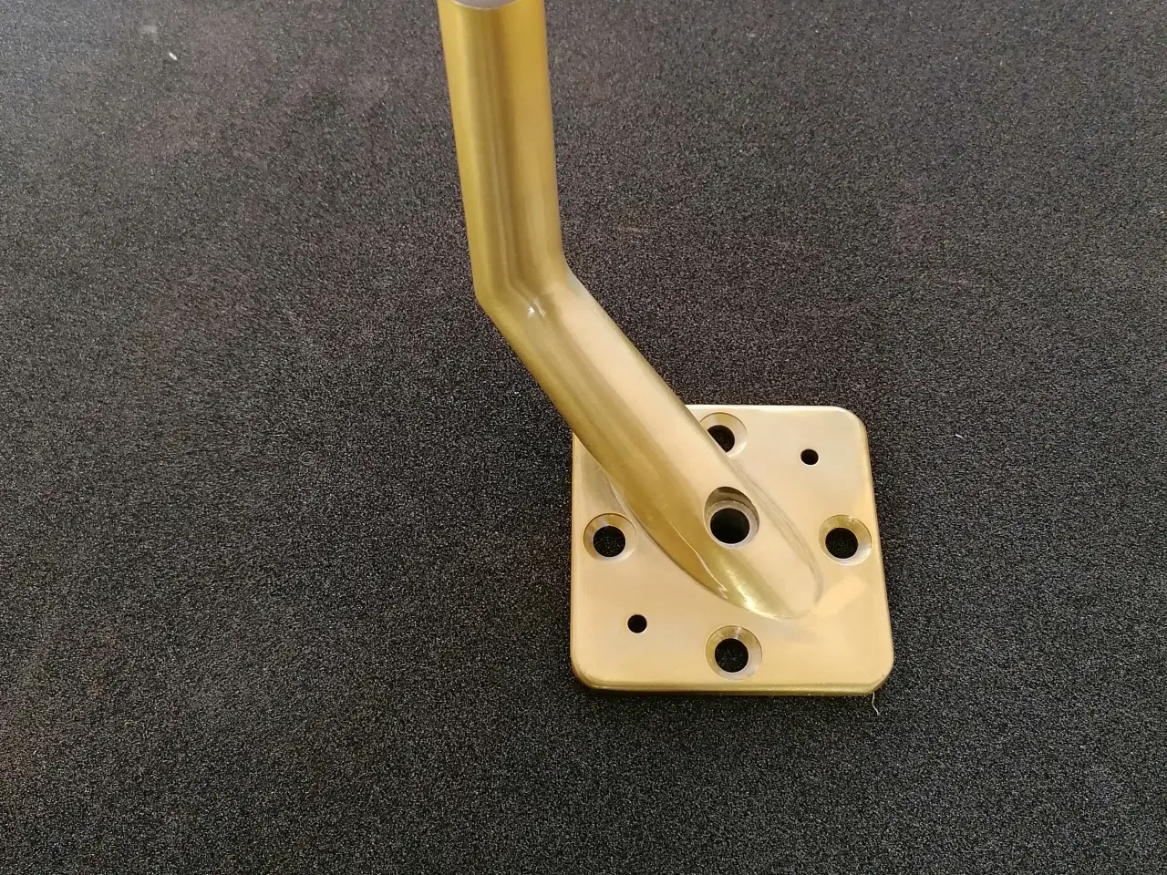 Billede 2 - Boconcept møbel ben