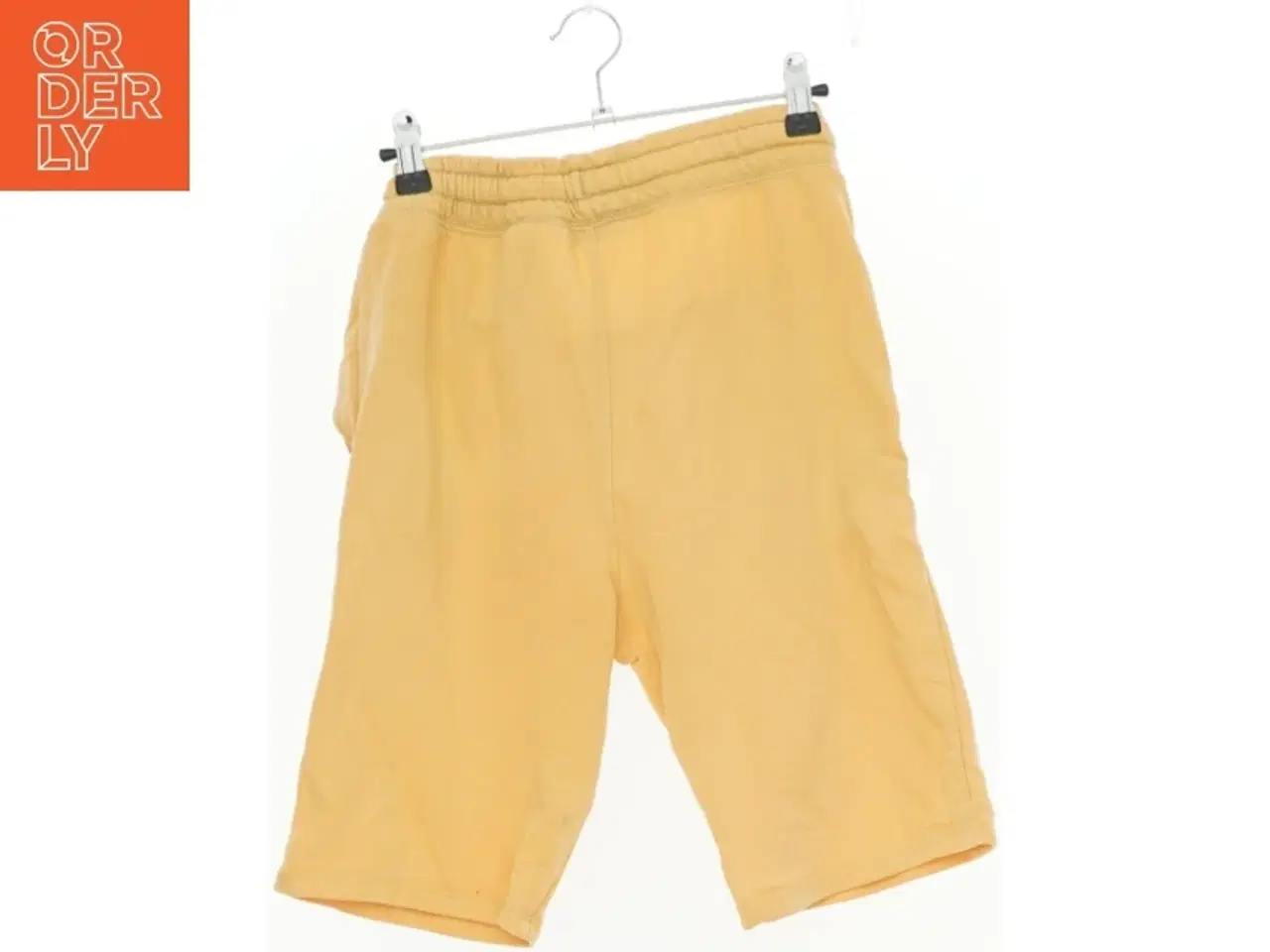 Billede 2 - Shorts fra H&M (str. 152 cm)