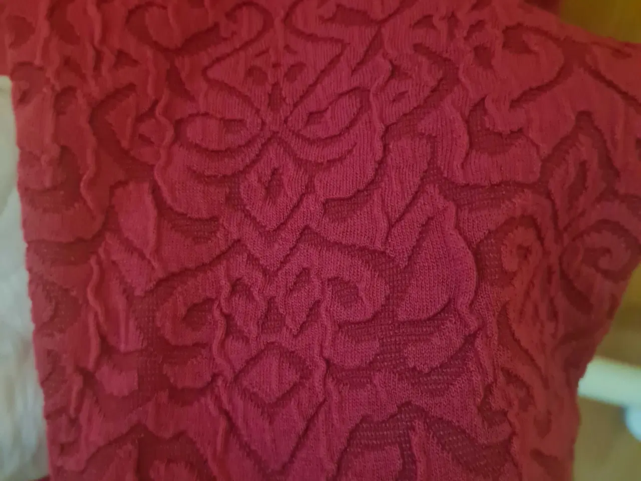 Billede 4 - Leggins str 50-52 Cellbes