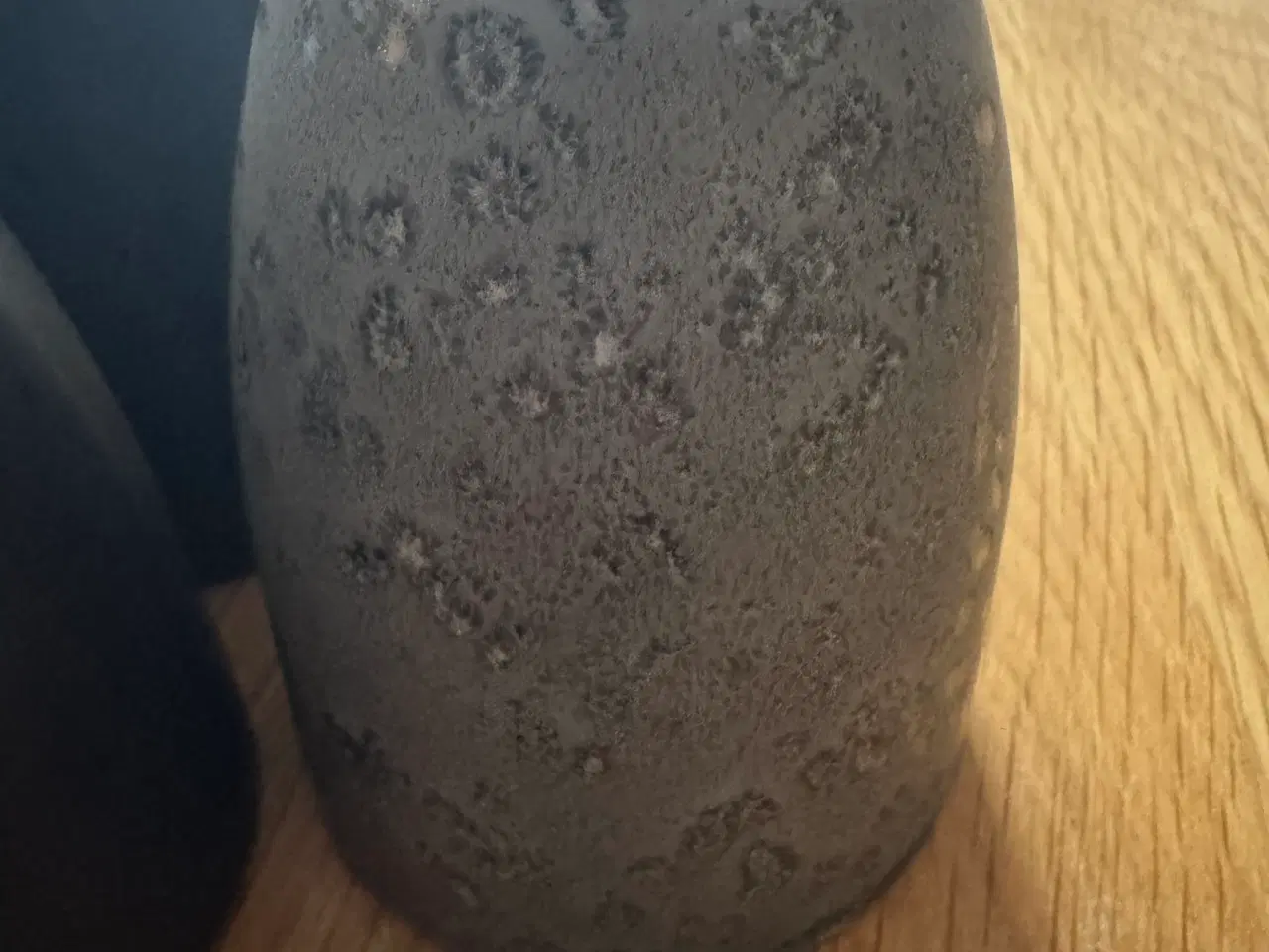 Billede 3 - 5 Bitz kopper