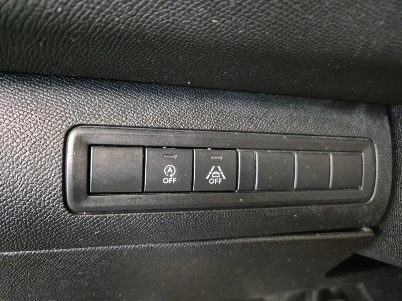 Billede 15 - Peugeot 308 SW 1,6 BlueHDi GT Line EAT6 120HK Stc 6g Aut.