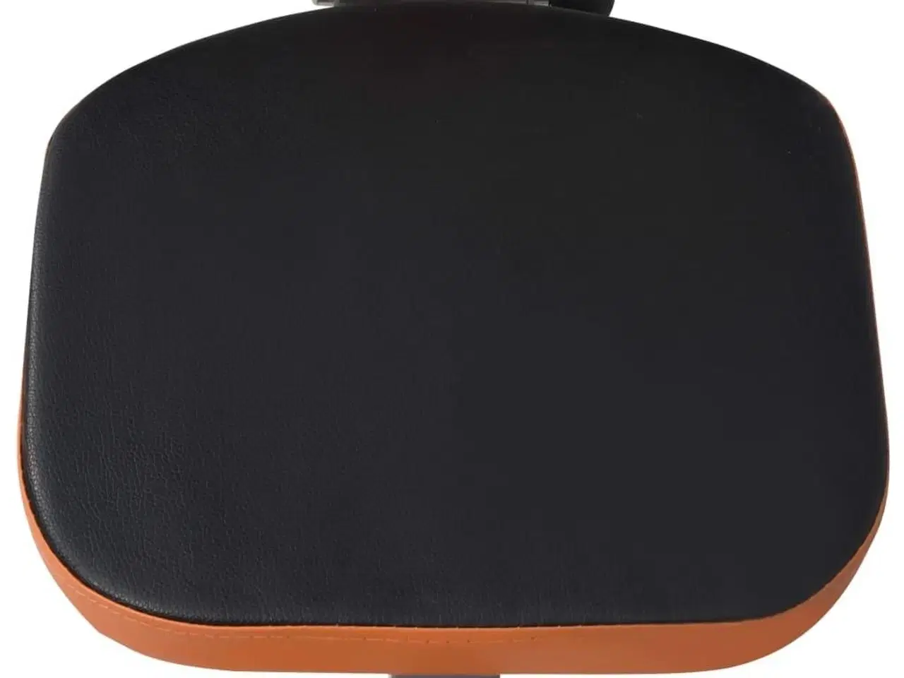 Billede 4 - L-formet mavetræner med elastiksnore