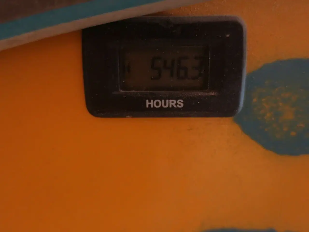 Billede 6 - 3 stk. affugter MASTER