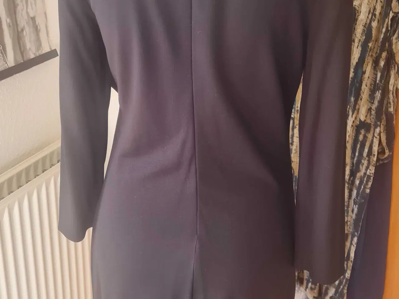 Billede 2 - Esprit kjole str 40 L