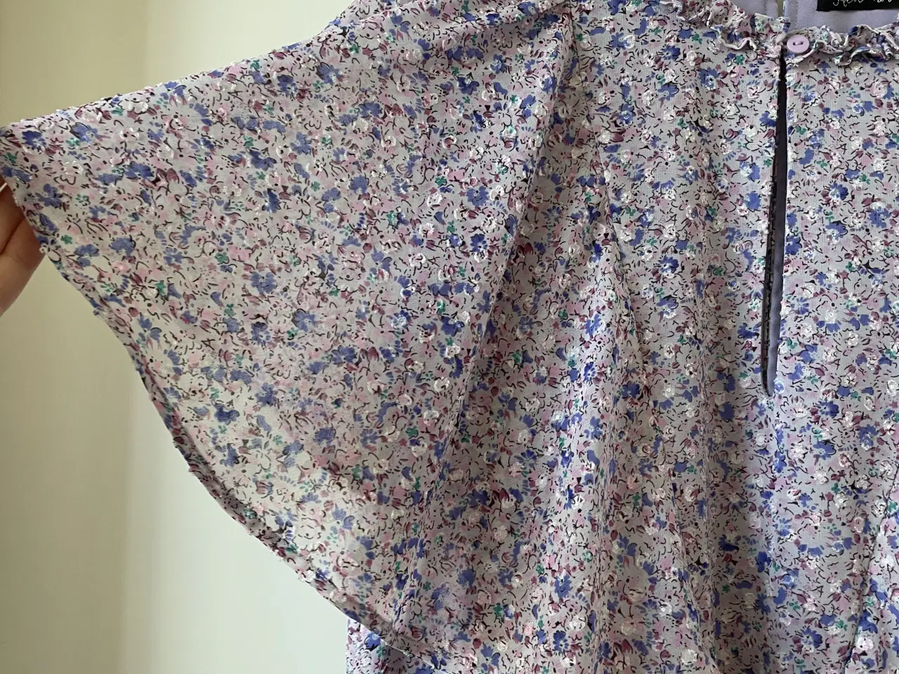 Billede 4 - Stella Nova kjole 