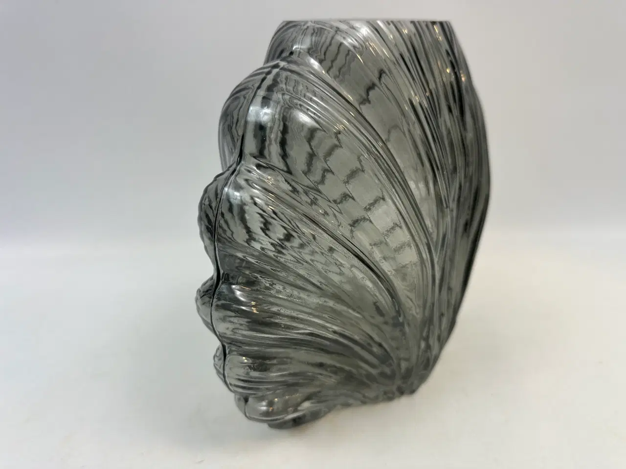 Billede 6 - Glasvase 'Dornia' (Lene Bjerre)
