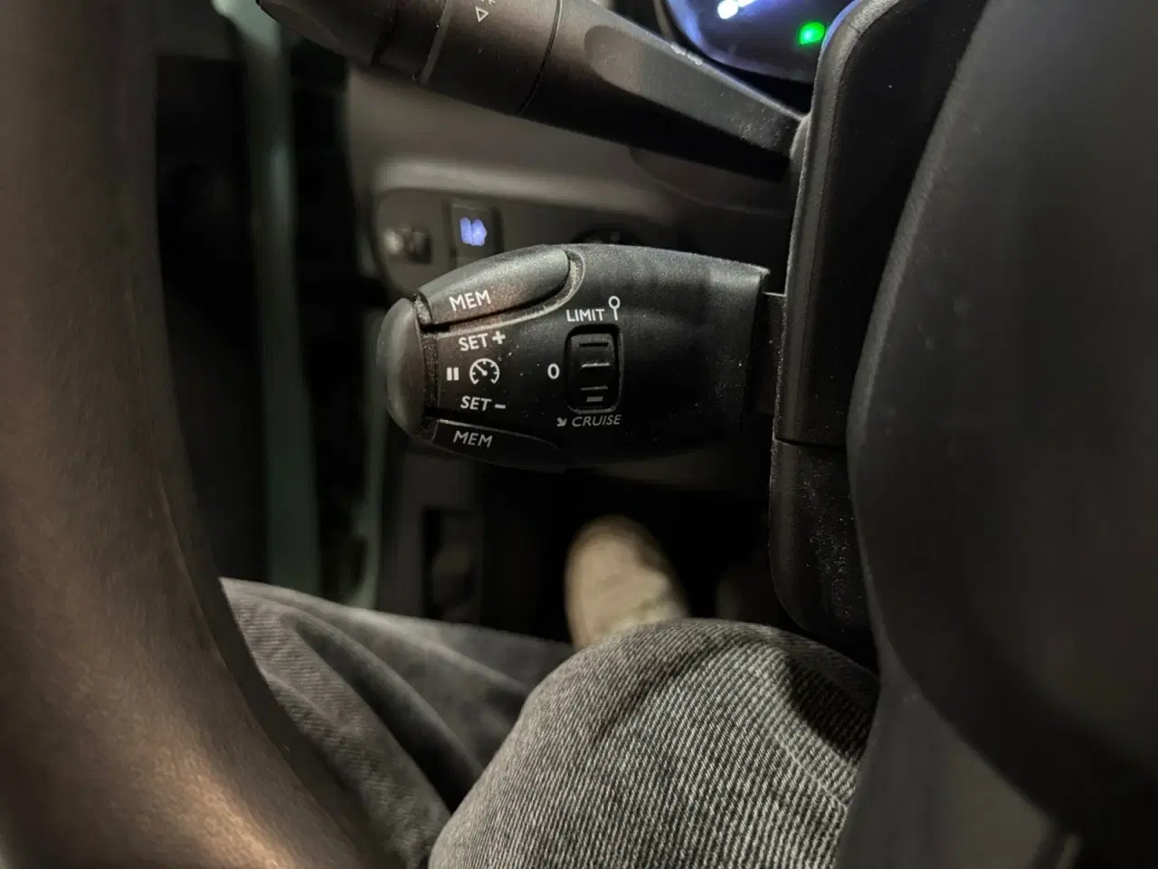 Billede 11 - Citroën C3 1,2 PureTech 82 Feel