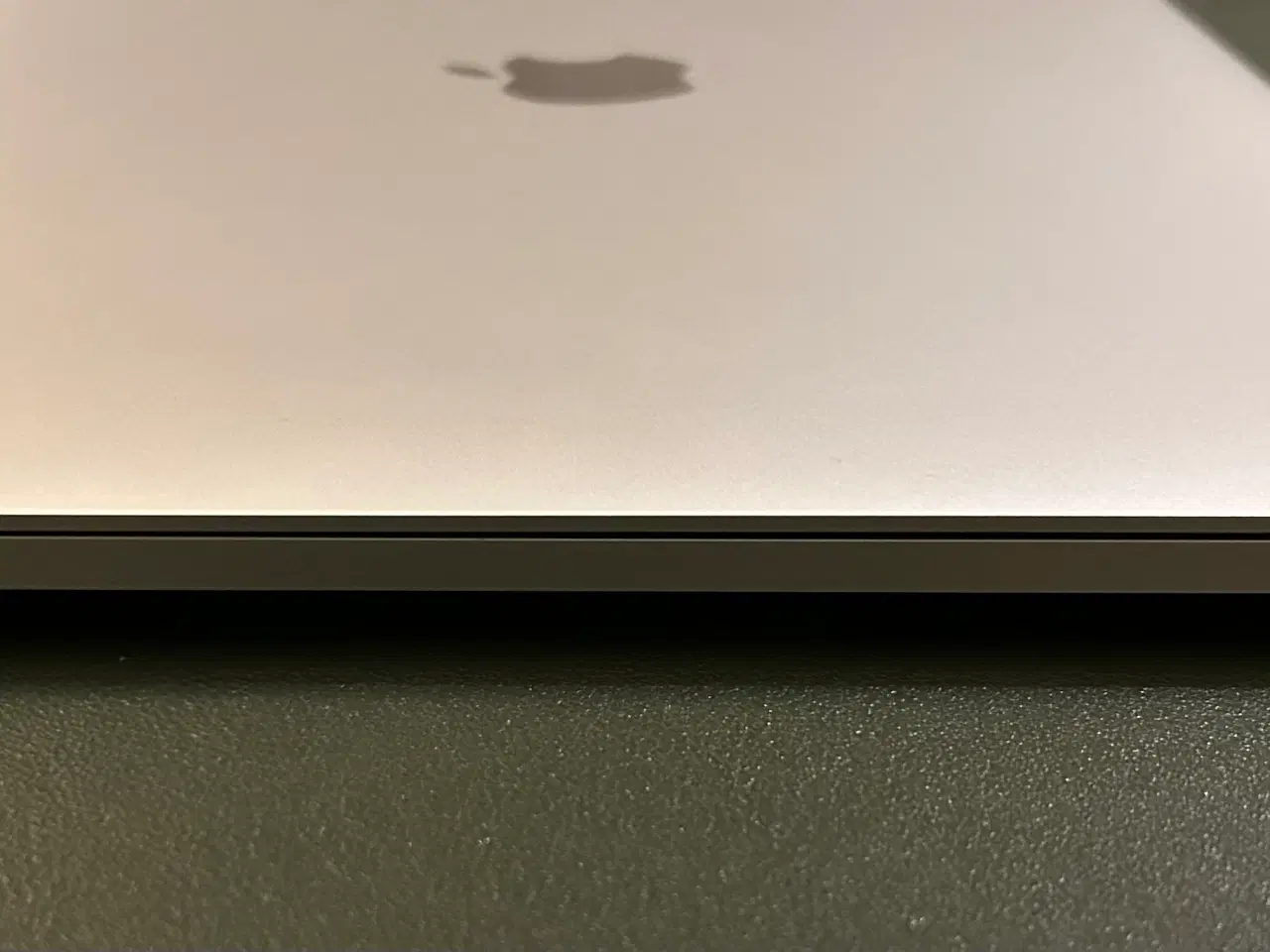 Billede 8 - MacBook Pro - Computer - PC 