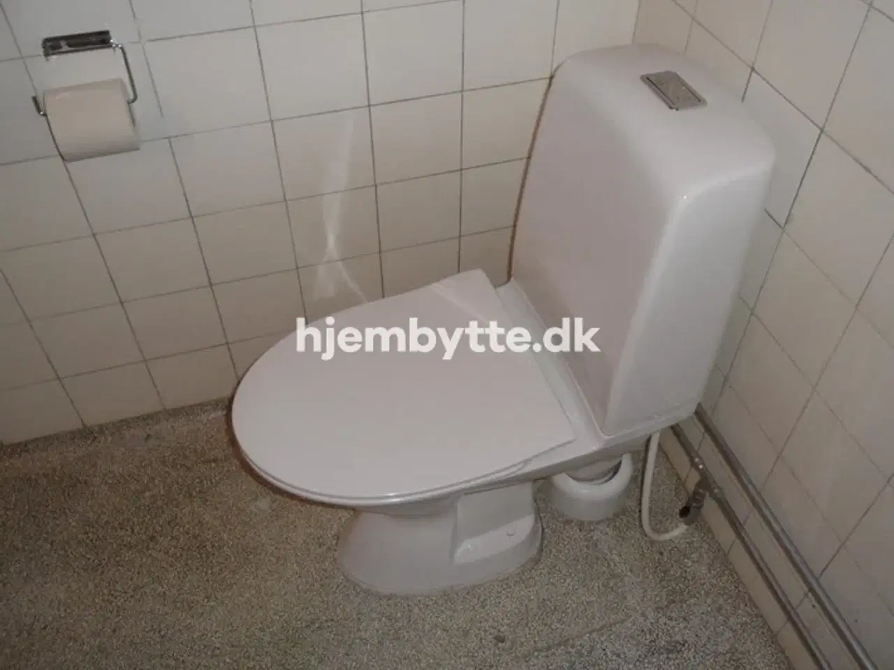 Billede 7 - Hjembytte - JacobErlandsensGade