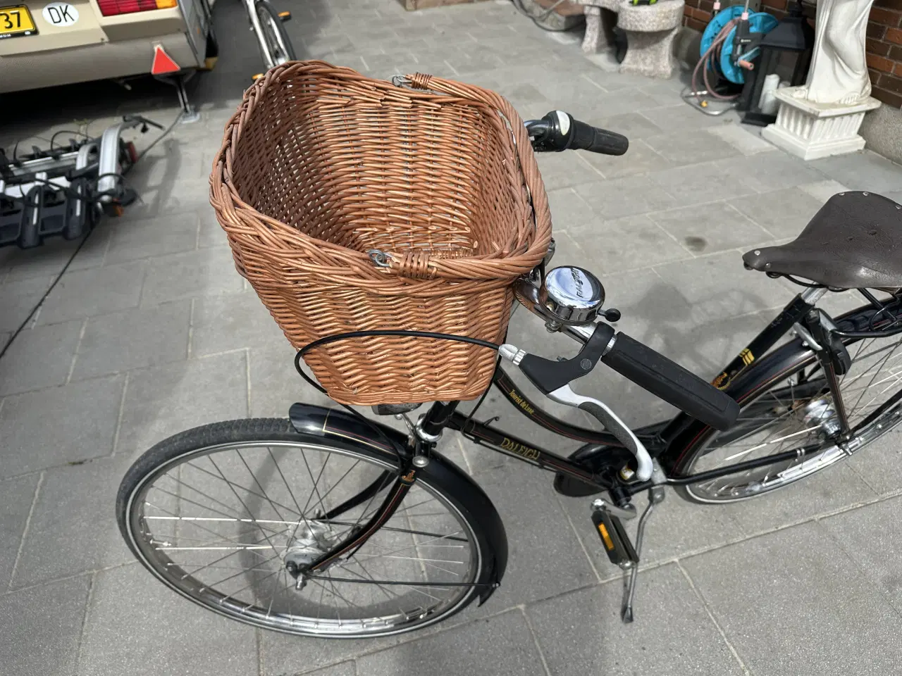 Billede 11 - Købt til 7899 