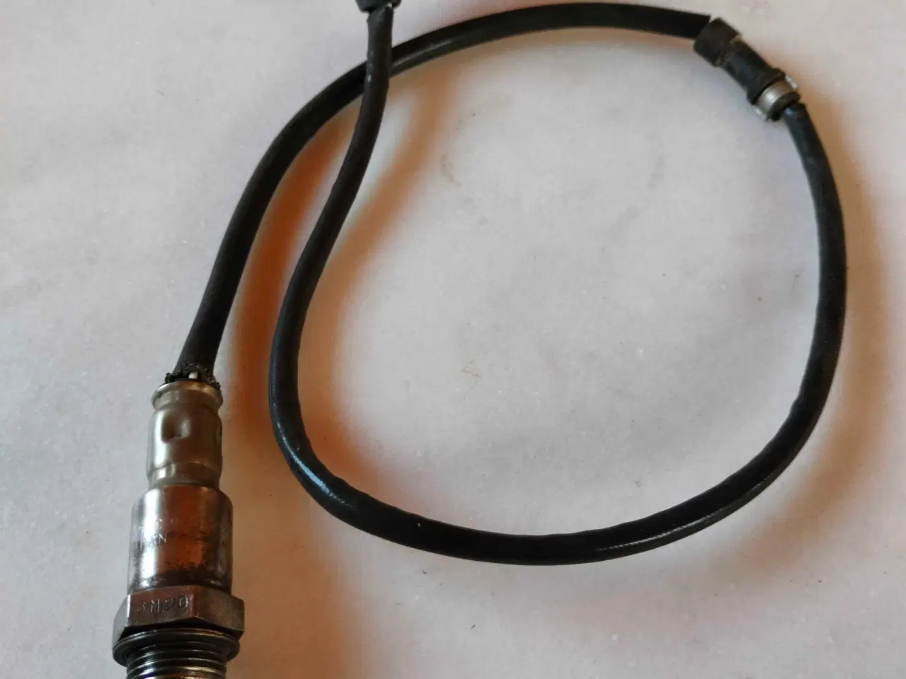 Billede 3 - Lambdasonde original VW Up 1.0 - 04C 906 262 D