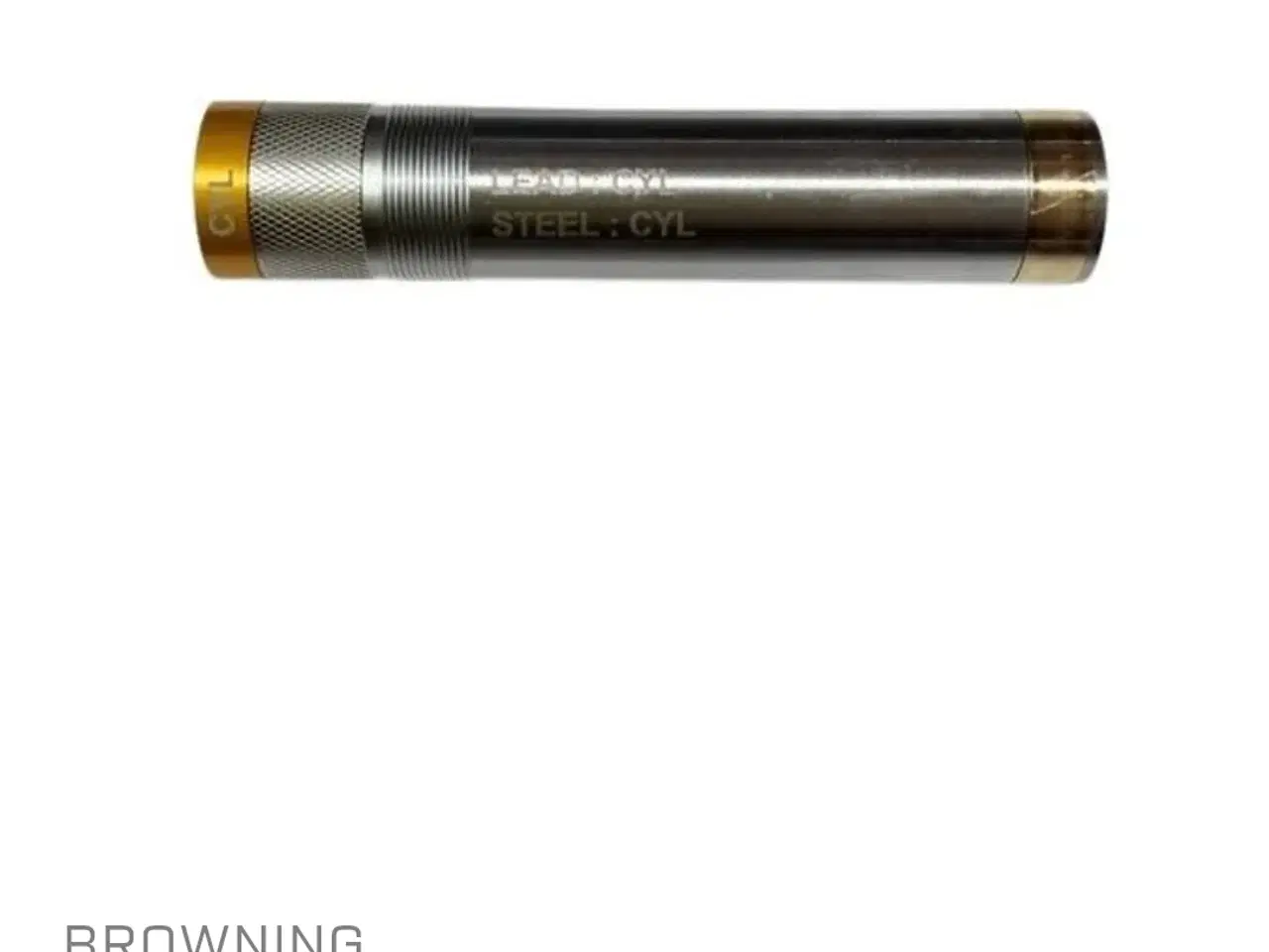 Billede 4 - Browning Invector DS choke I cylinder