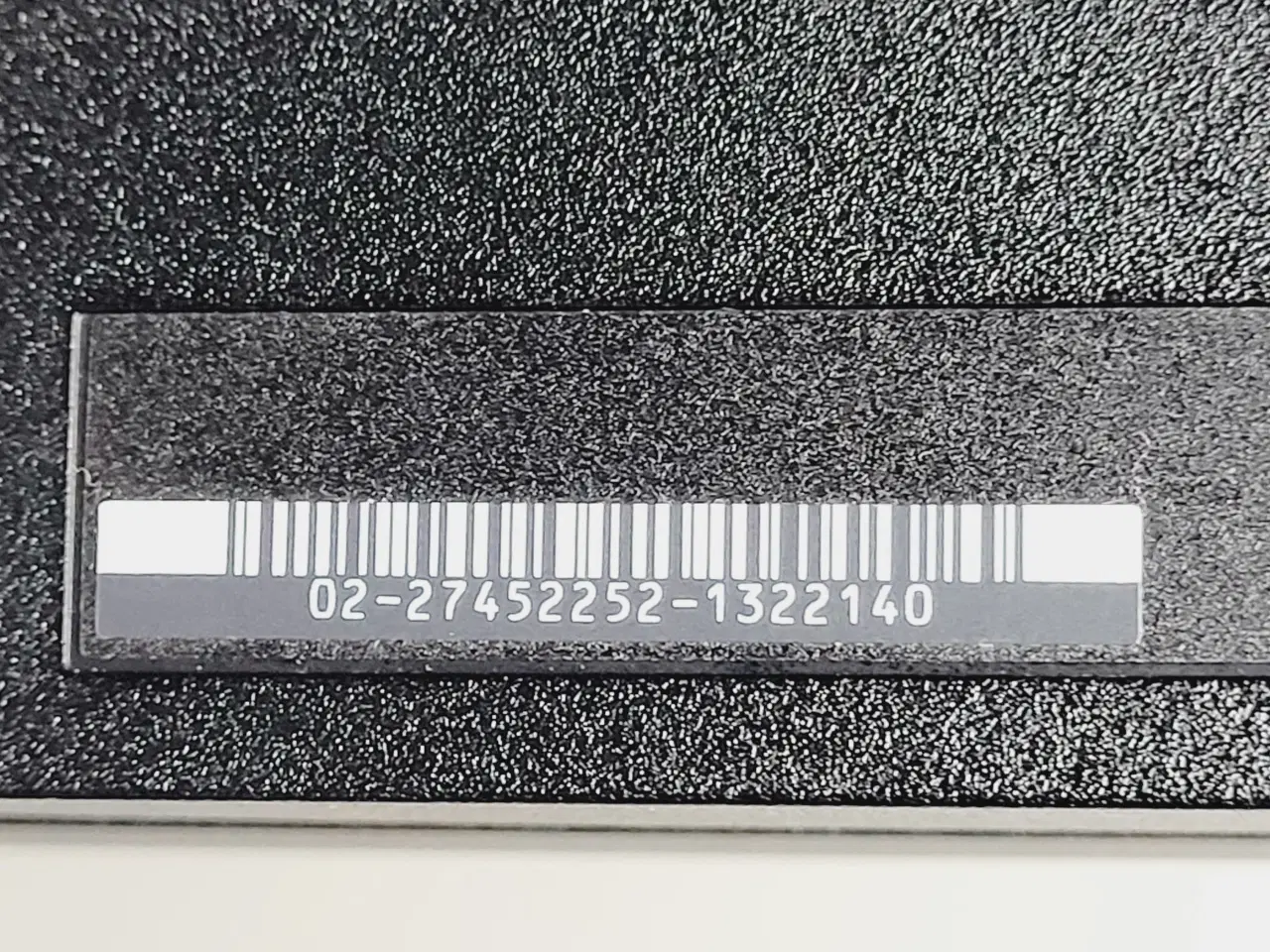 Billede 7 - 🎮 PlayStation 4 (PS4) Original Konsol - 500 GB