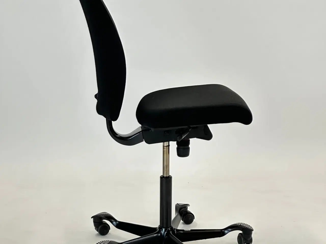 Billede 6 - HÅG H04 4400 - 200 mm
