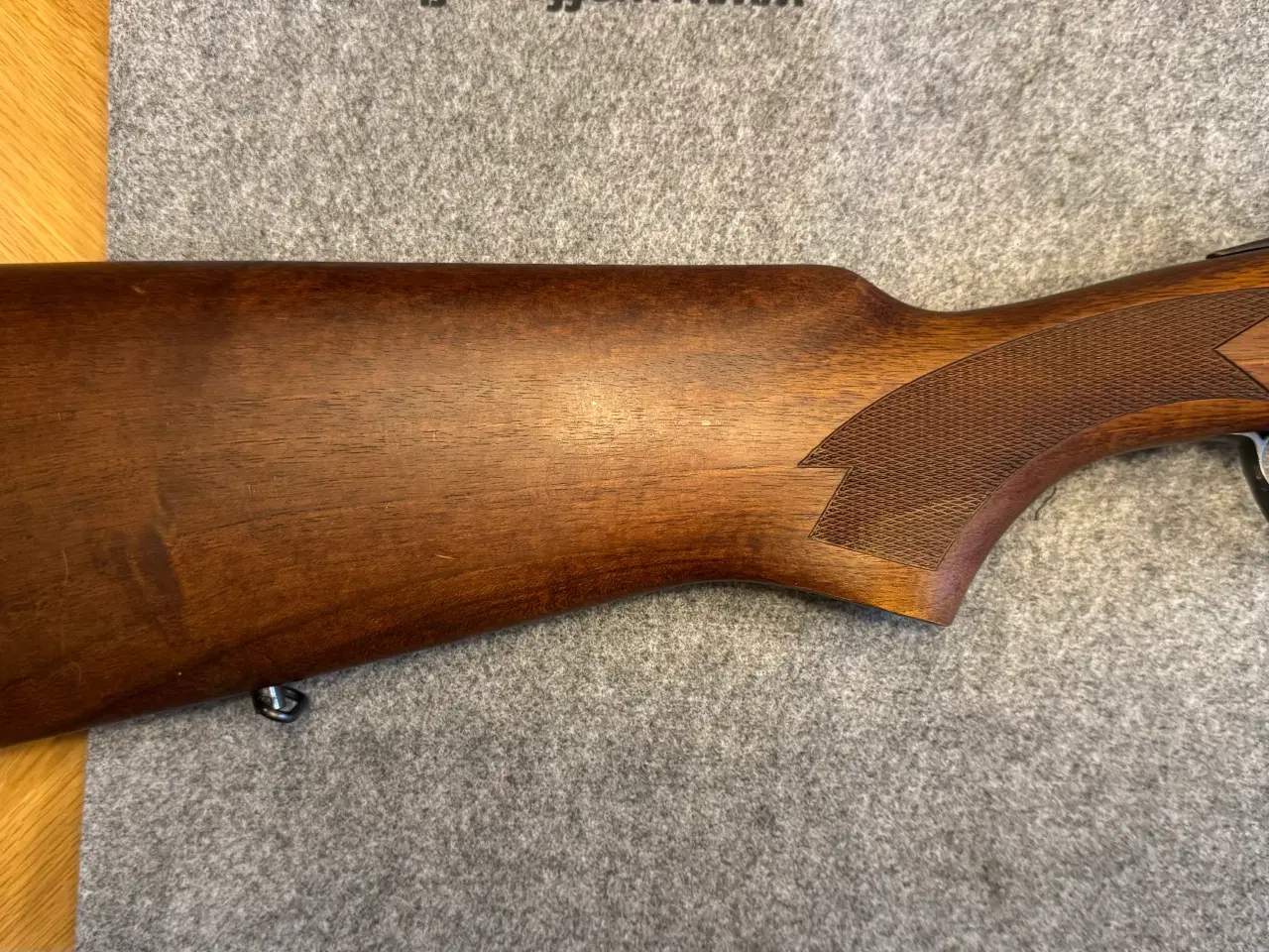 Billede 8 - Lu-Mar Scirocco O/U kal. 12/76