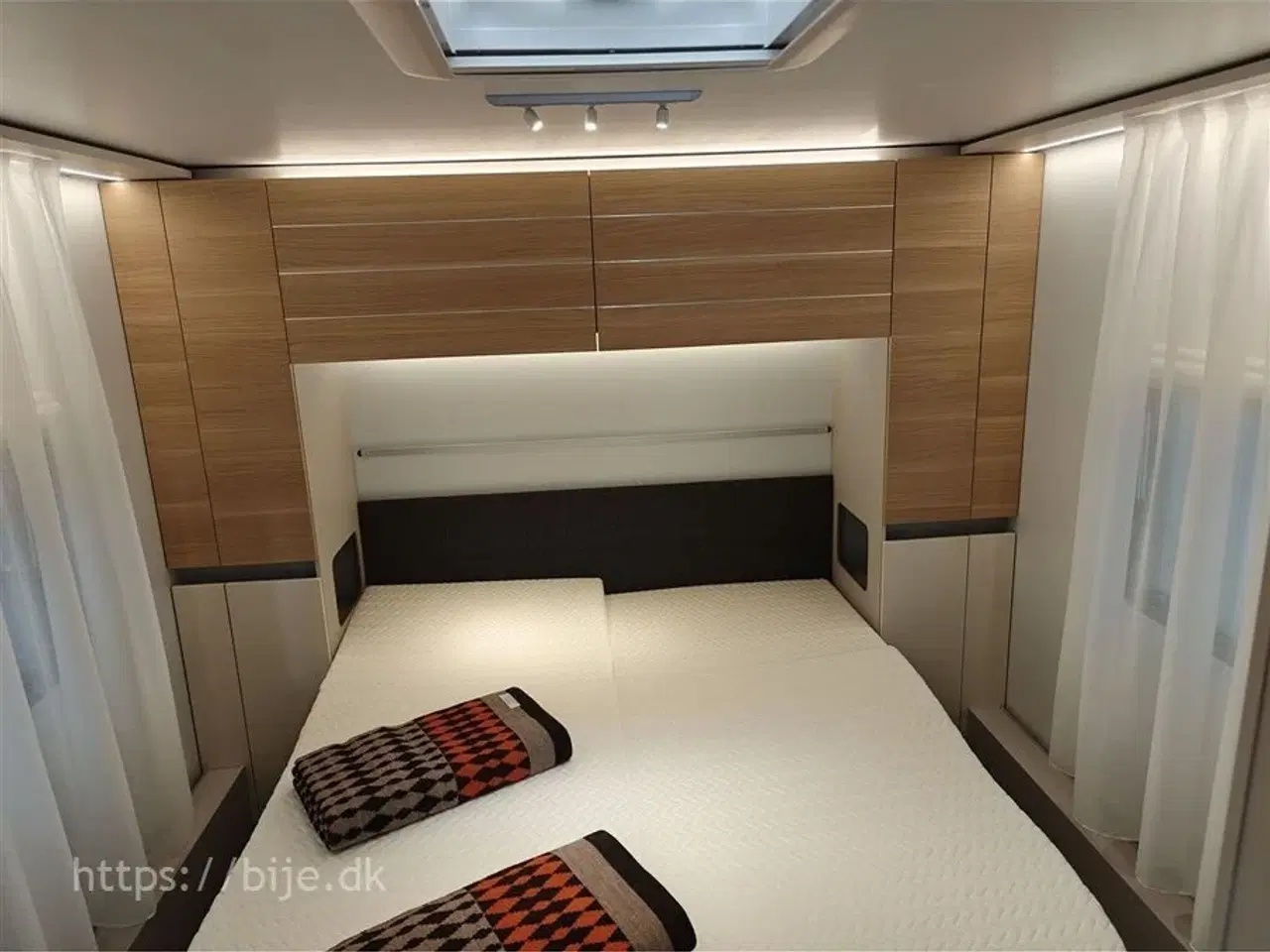 Billede 13 - 2024 - Adria Adora 593 UP ALDE