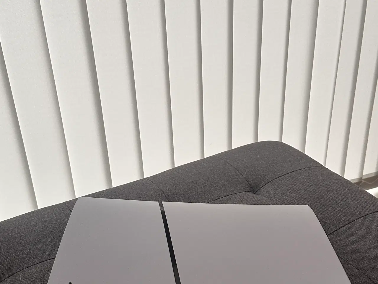 Billede 4 - Playstation 5 slim 1tb (Digital version)