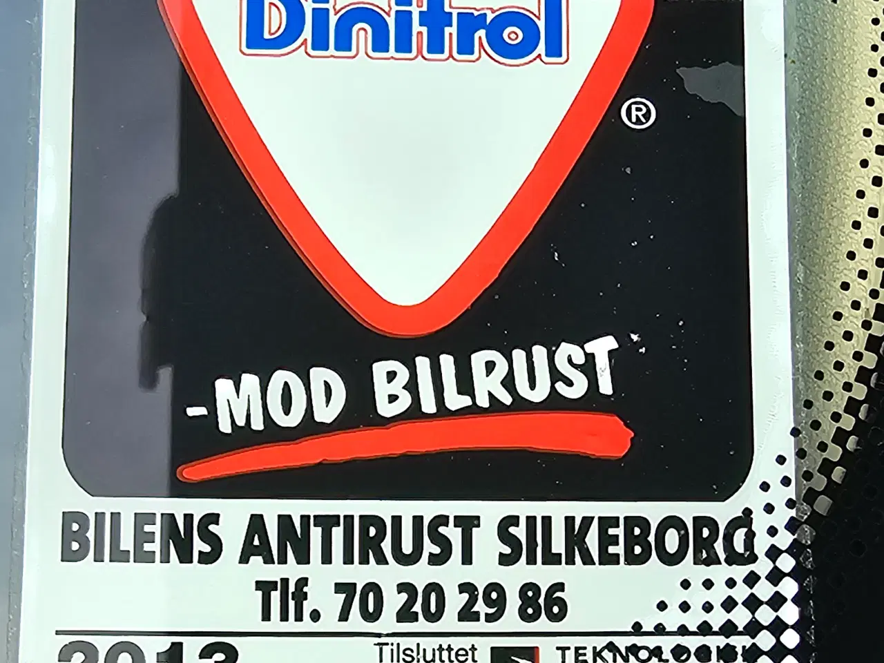 Billede 9 - Skoda Octavia TSI 1,4 DSG