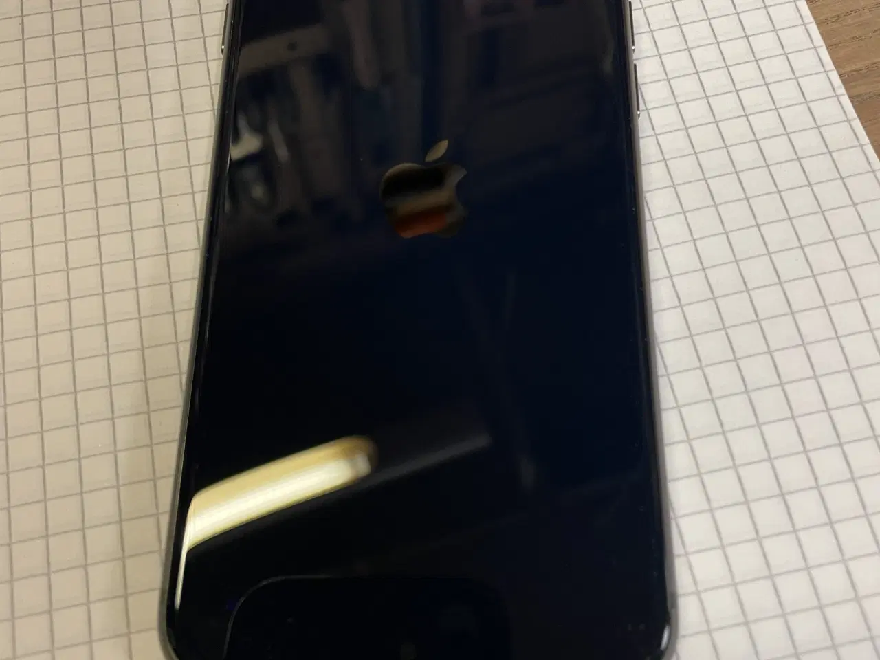 Billede 2 - Iphone SE 3.gen