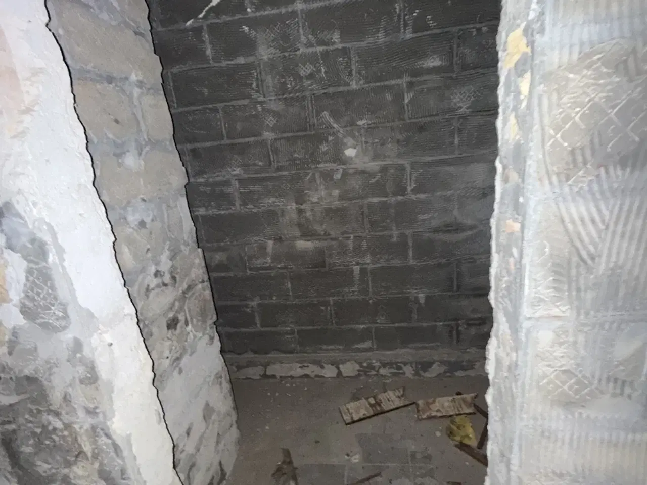 Billede 18 - Fleksibelt erhvervslejemål på Nordre Fasanvej – opbygges efter jeres ønsker