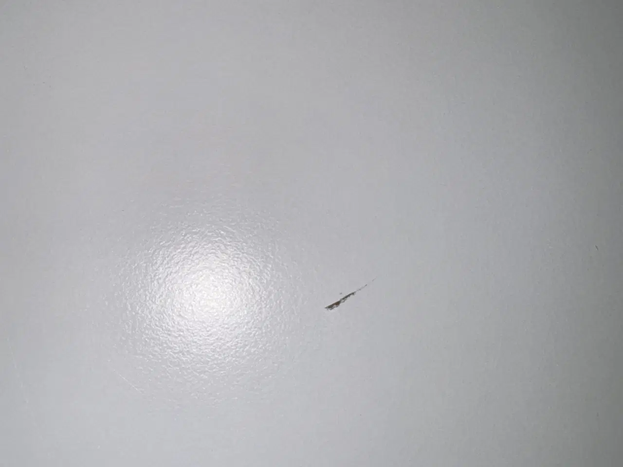 Billede 5 - Billsta spise- og konferencebord