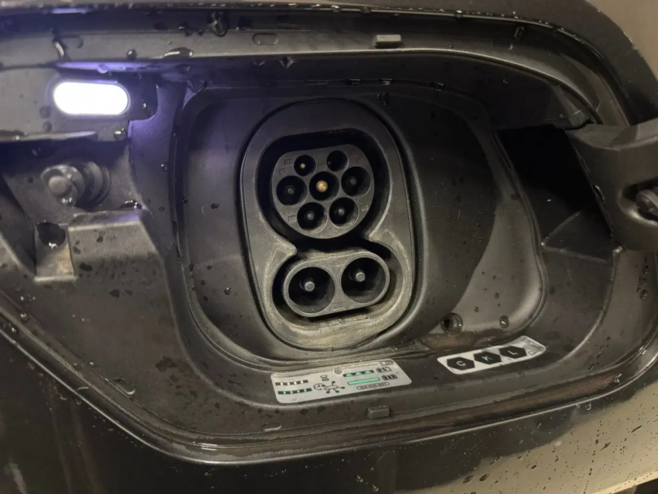 Billede 13 - VW ID.3 58 1ST Plus