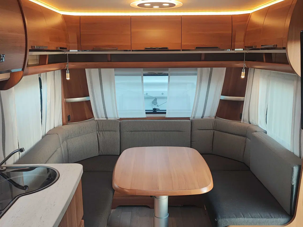 Billede 7 - Fendt 495 SF Saphir