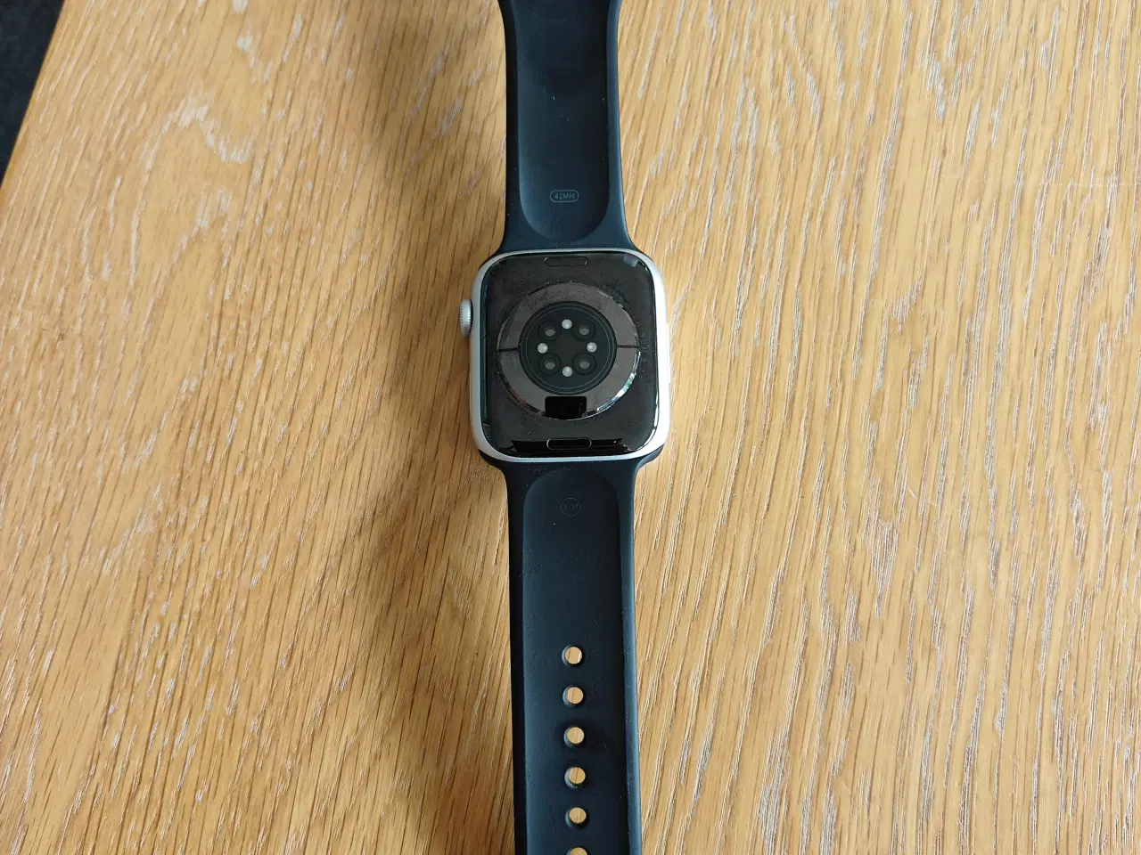 Billede 3 - Apple Watch Series 9 