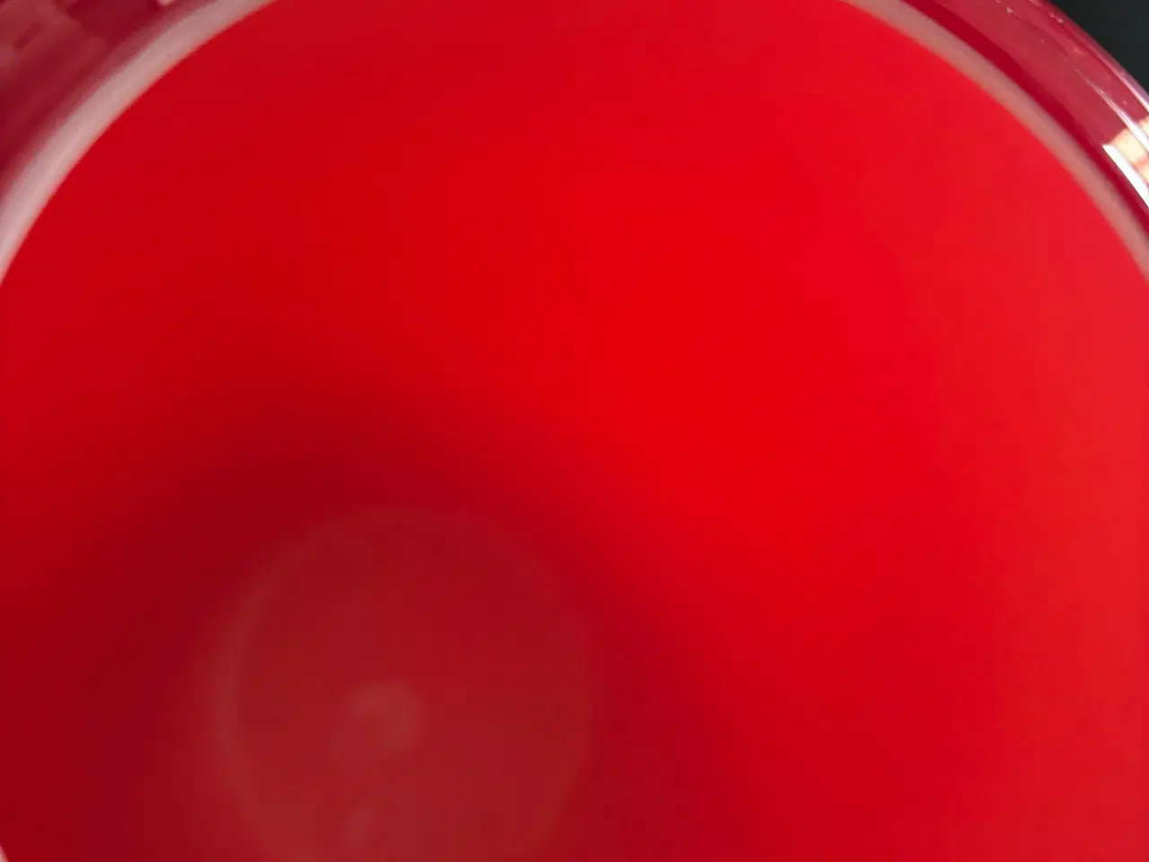 Billede 2 - Piet hein super vase