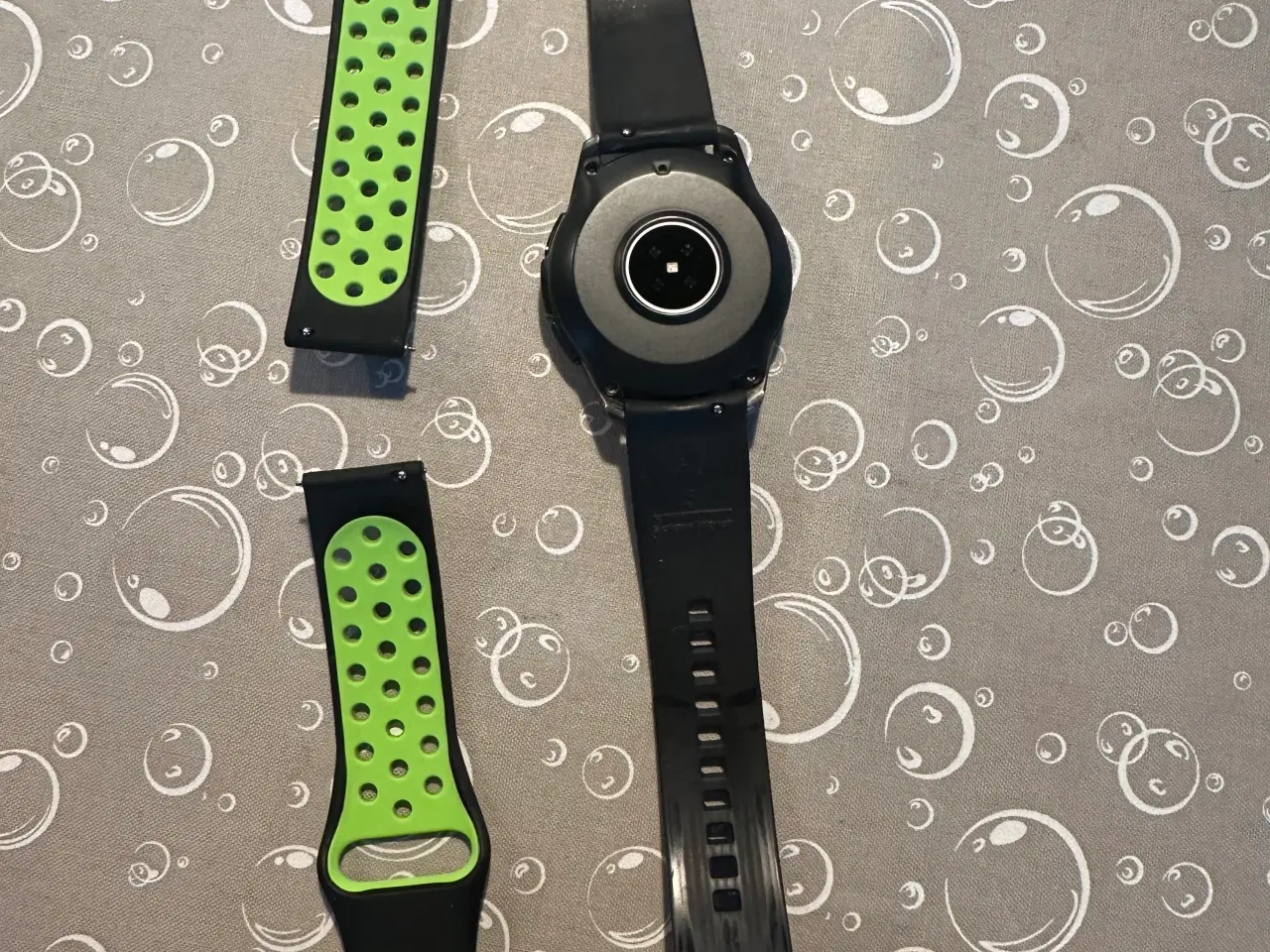 Billede 2 - Galaxy Watch 42