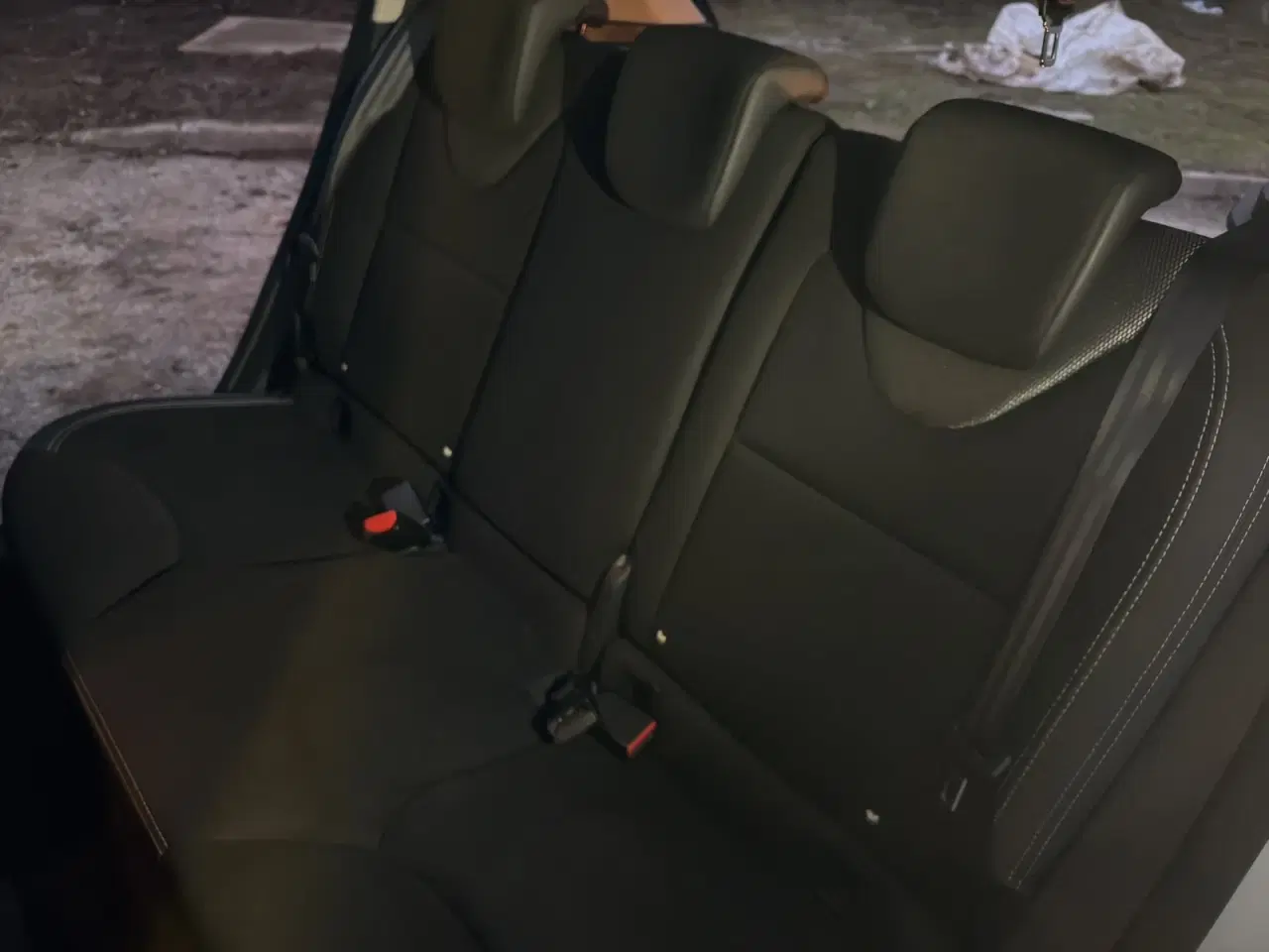 Billede 14 - Renault Clio IV 1,5 dCi 90 Zen