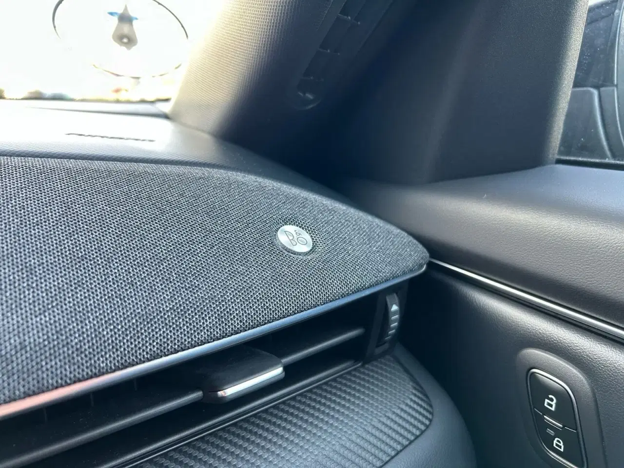 Billede 13 - Ford Mustang Mach-E 98 Premium Extended Range