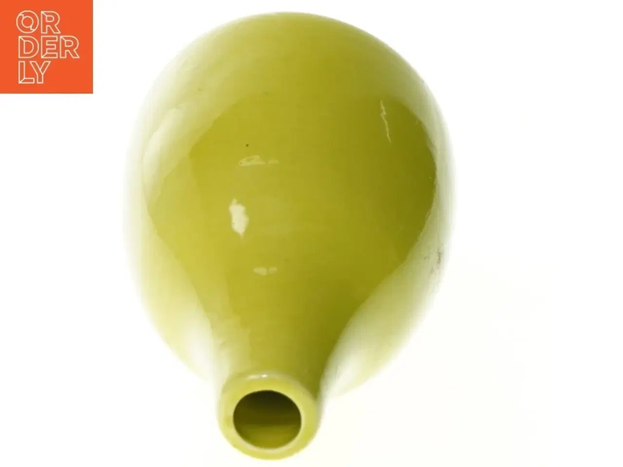 Billede 3 - Botanica vase (str. 10 x 8 cm)