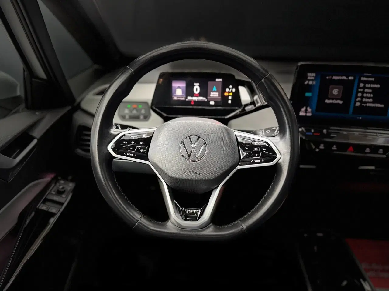 Billede 7 - VW ID.3 58 1ST Pro Performance Max