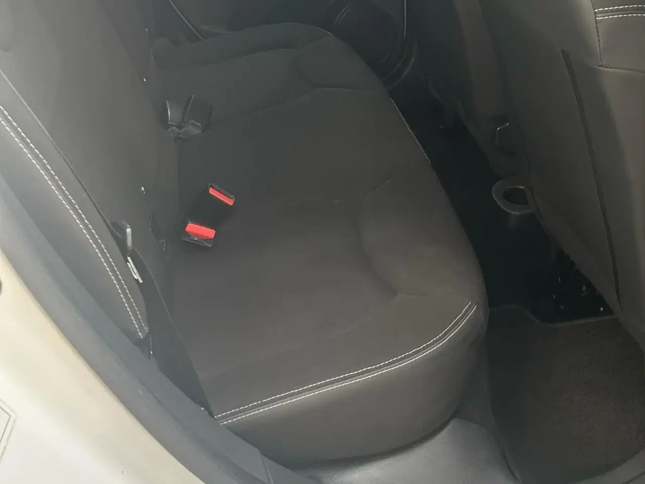 Billede 17 - Renault Clio IV 0,9 TCe 90 Dynamique