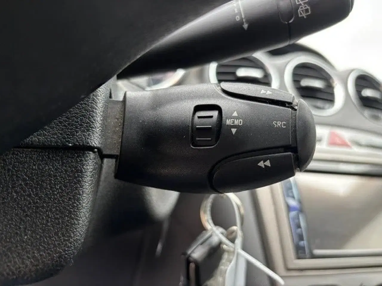 Billede 9 - Peugeot 308 1,6 e-HDi 112 Access