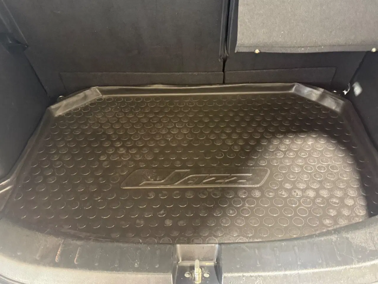 Billede 7 - Honda Jazz 1,4 Exclusive