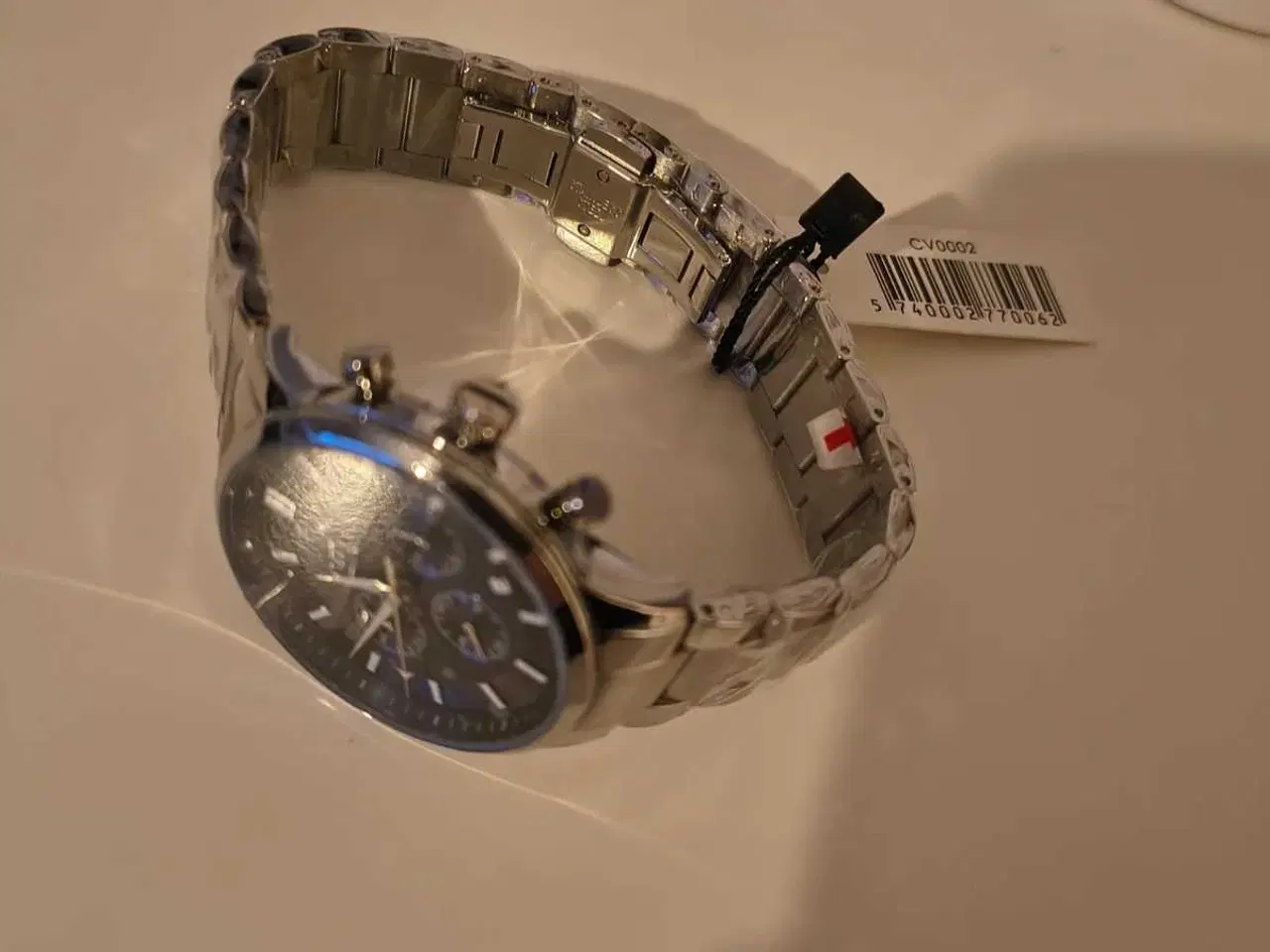 Billede 3 - Cavetto herreur