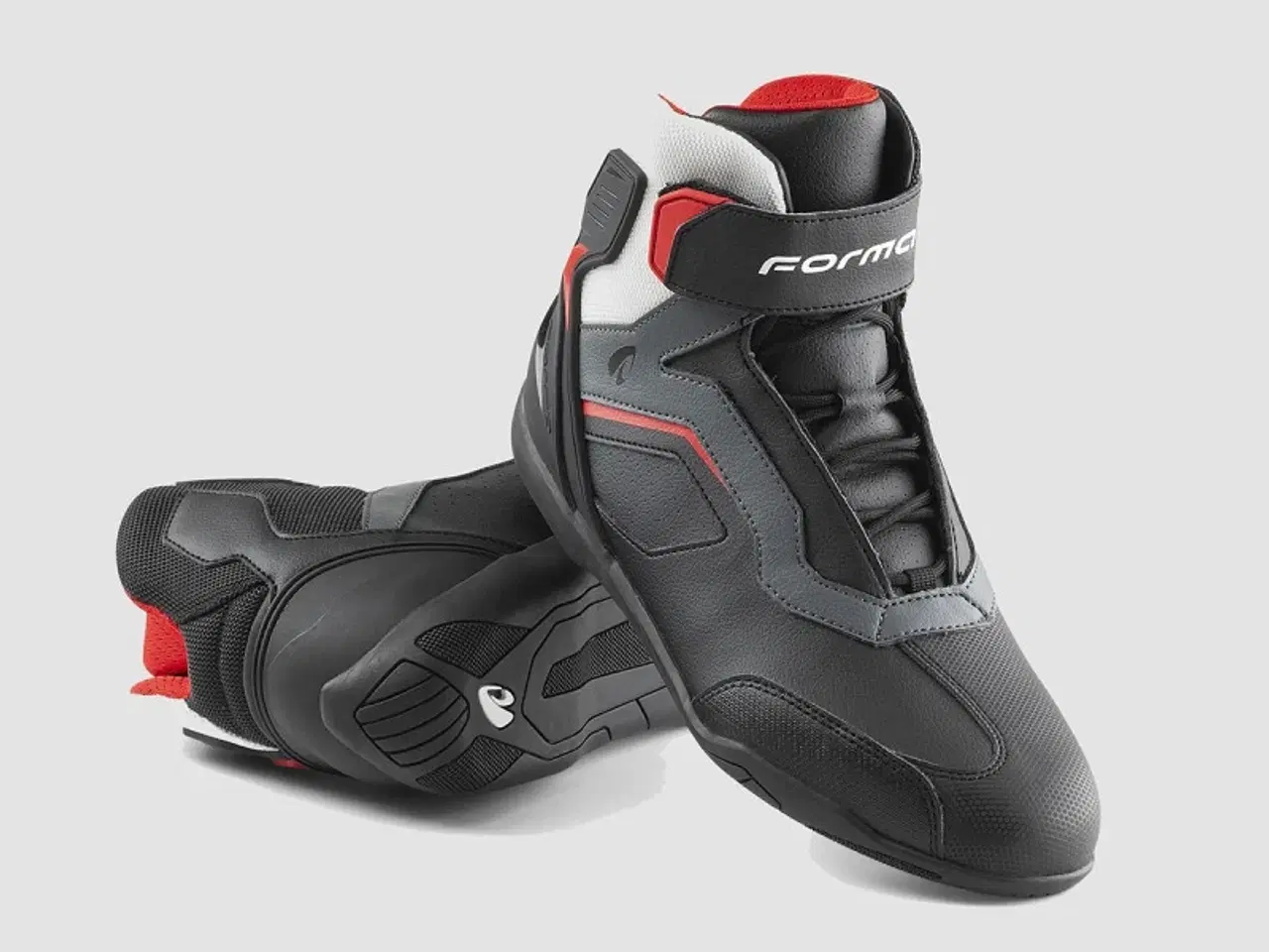 Billede 1 - Forma Stinger Flow