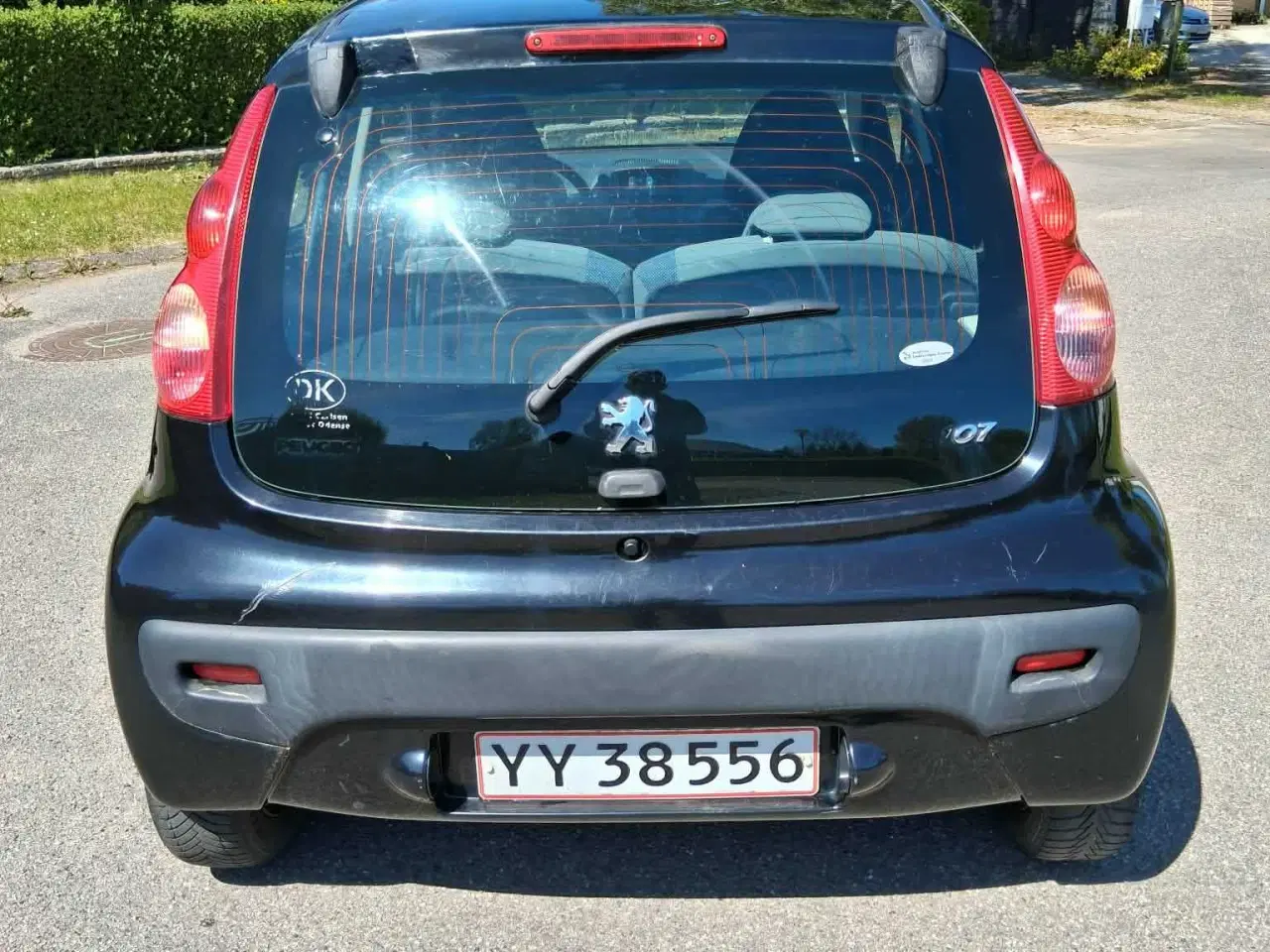 Billede 2 - Byd evt byttes også 