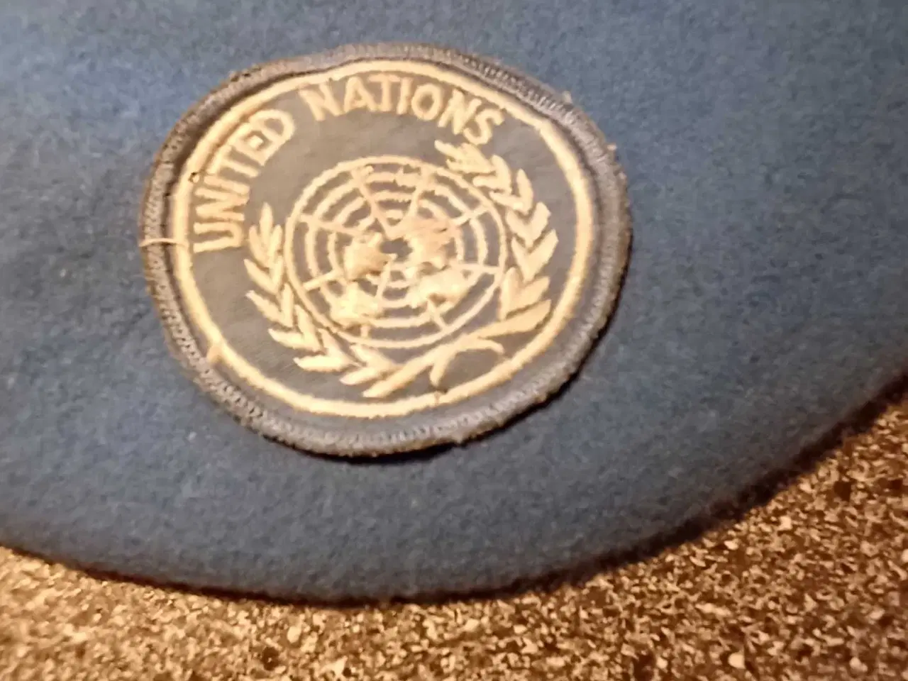 Billede 2 - FN. Barat