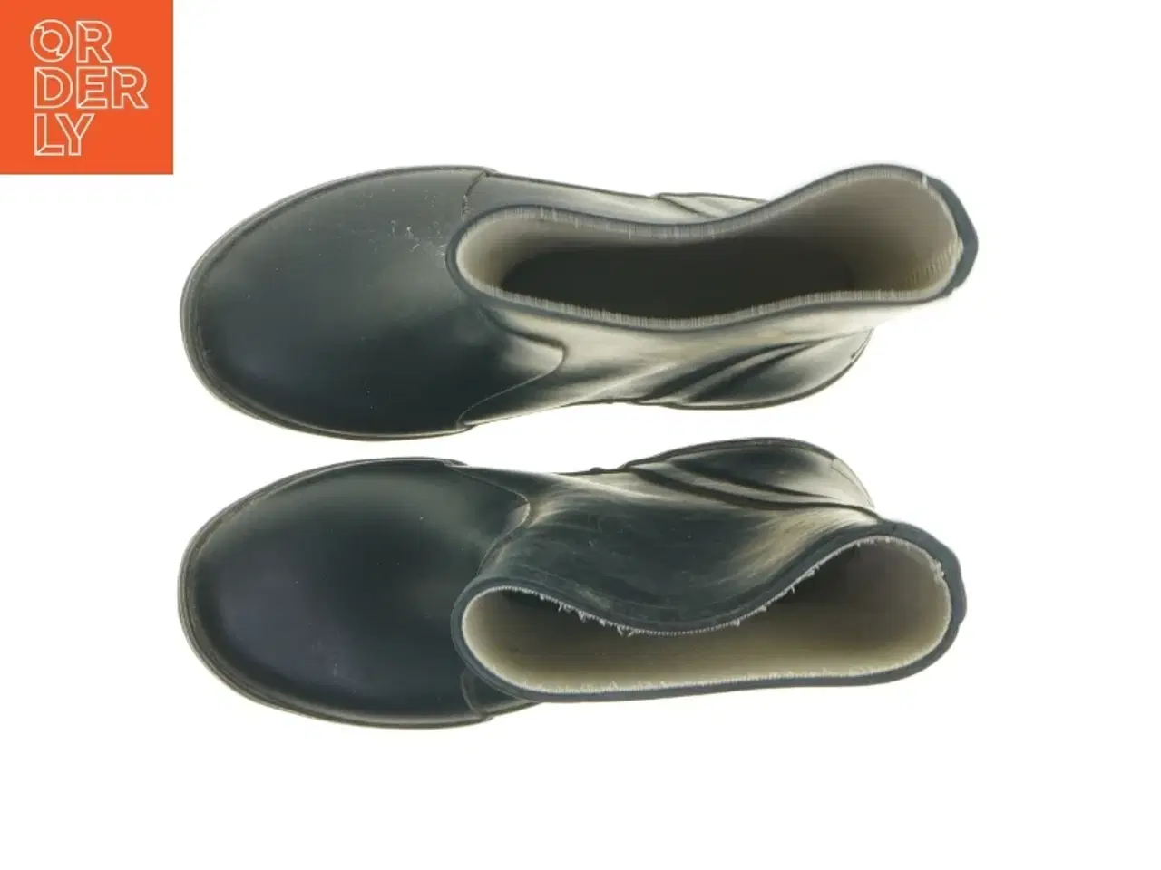 Billede 5 - CeLaVi gummistøvler til børn fra CeLaVi (str. Længde. 23 cm)