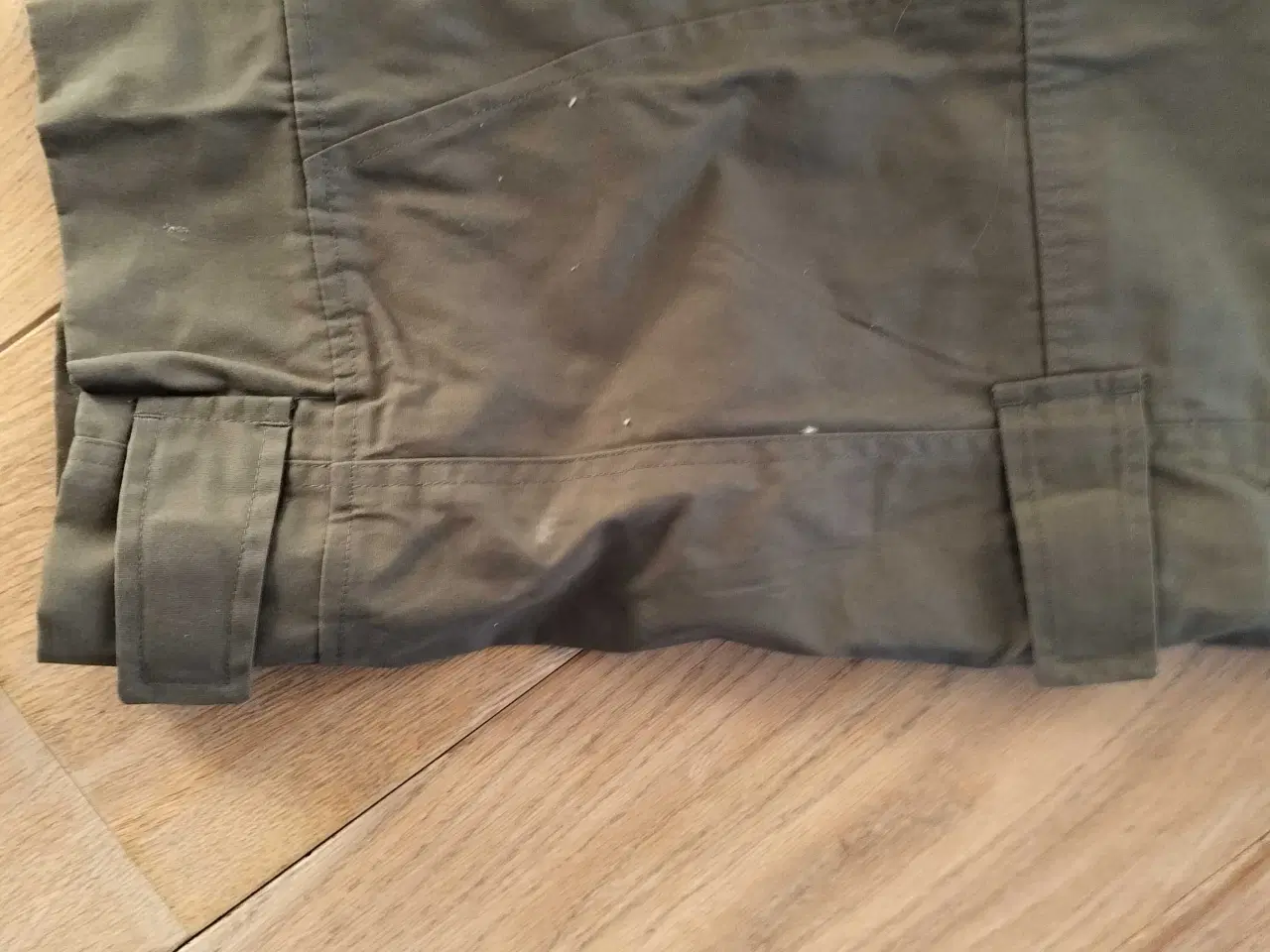 Billede 7 - Deerhunter bukser