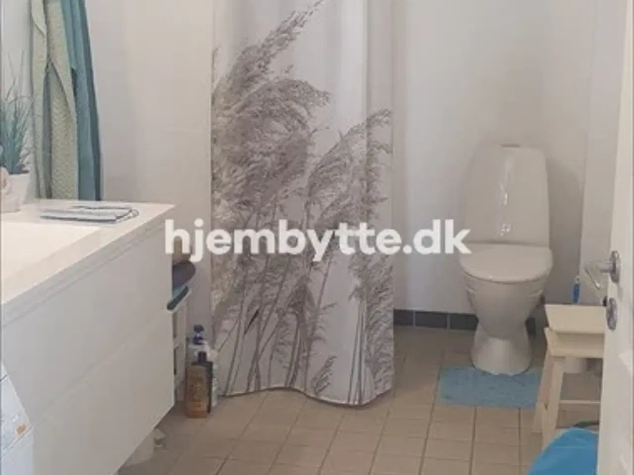 Billede 5 - Hjembytte - Storgade