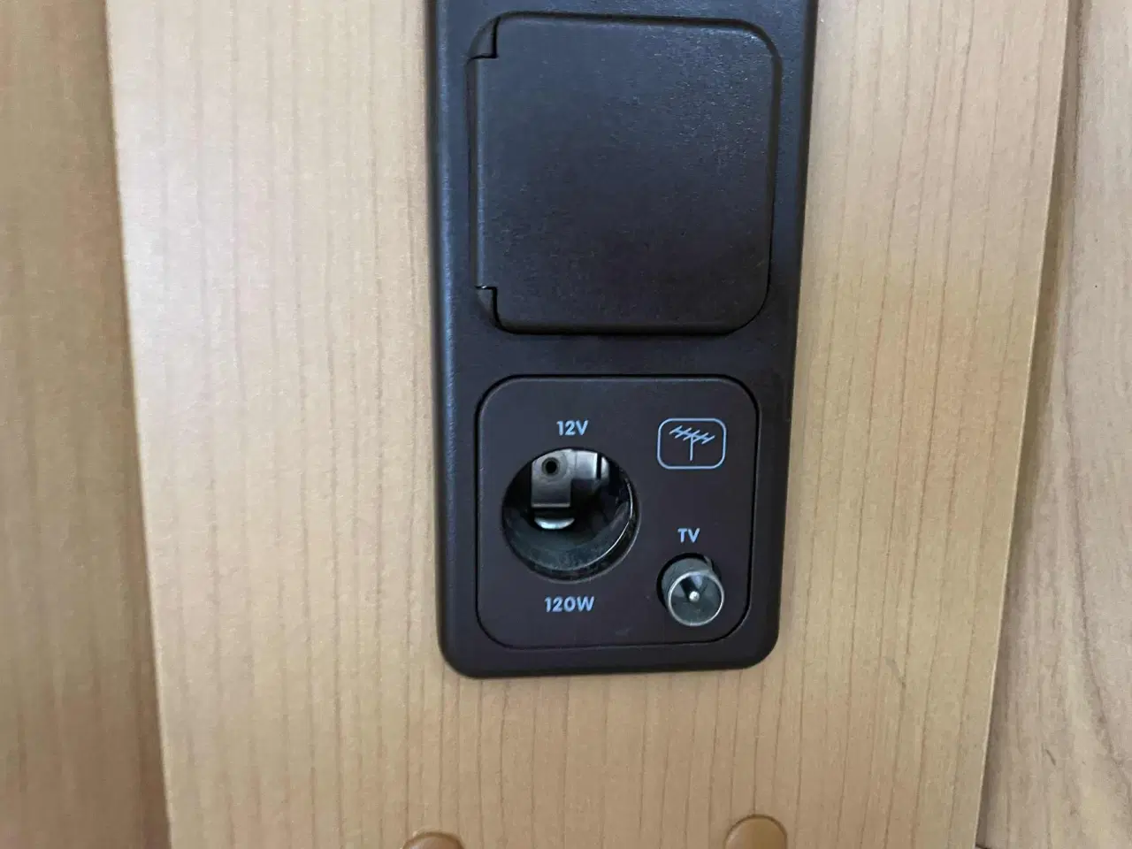 Billede 15 - NR 24 - Kabe Ametist GLE